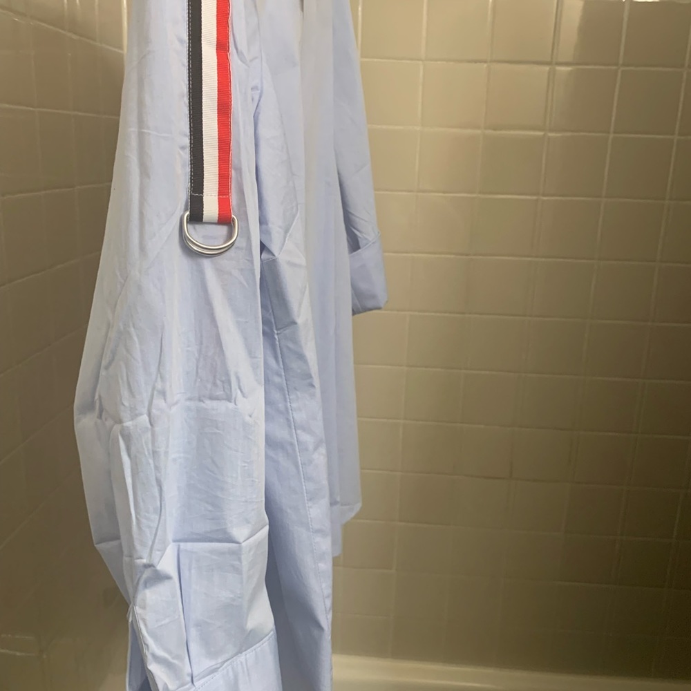 Dress Shirt - Picture 5 of 10